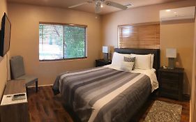 Mountain View Apartment, Residential Area, Private Entrance